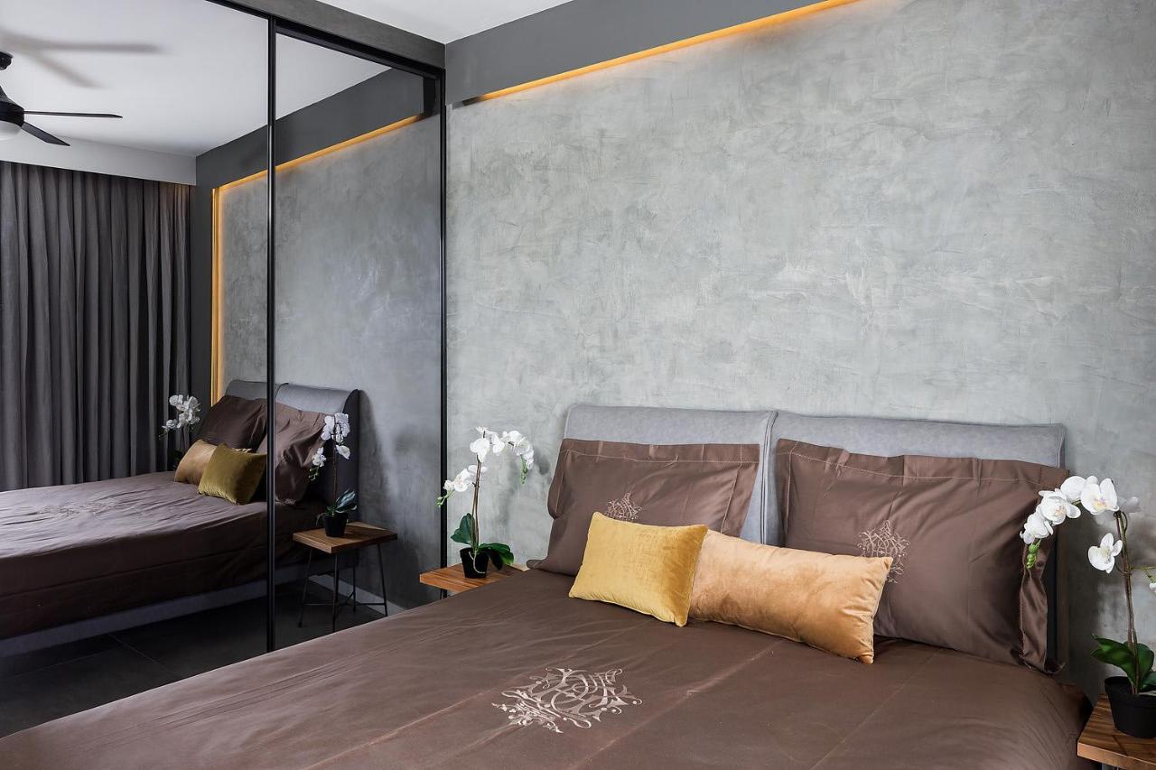 Caesarea Boutique Suite - סוויטת בוטיק קיסריה Esterno foto