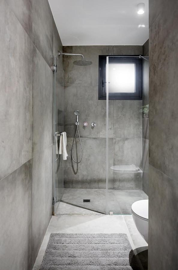 Caesarea Boutique Suite - סוויטת בוטיק קיסריה Esterno foto
